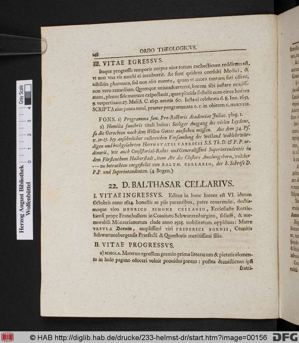 http://diglib.hab.de/drucke/233-helmst-dr/00156.jpg