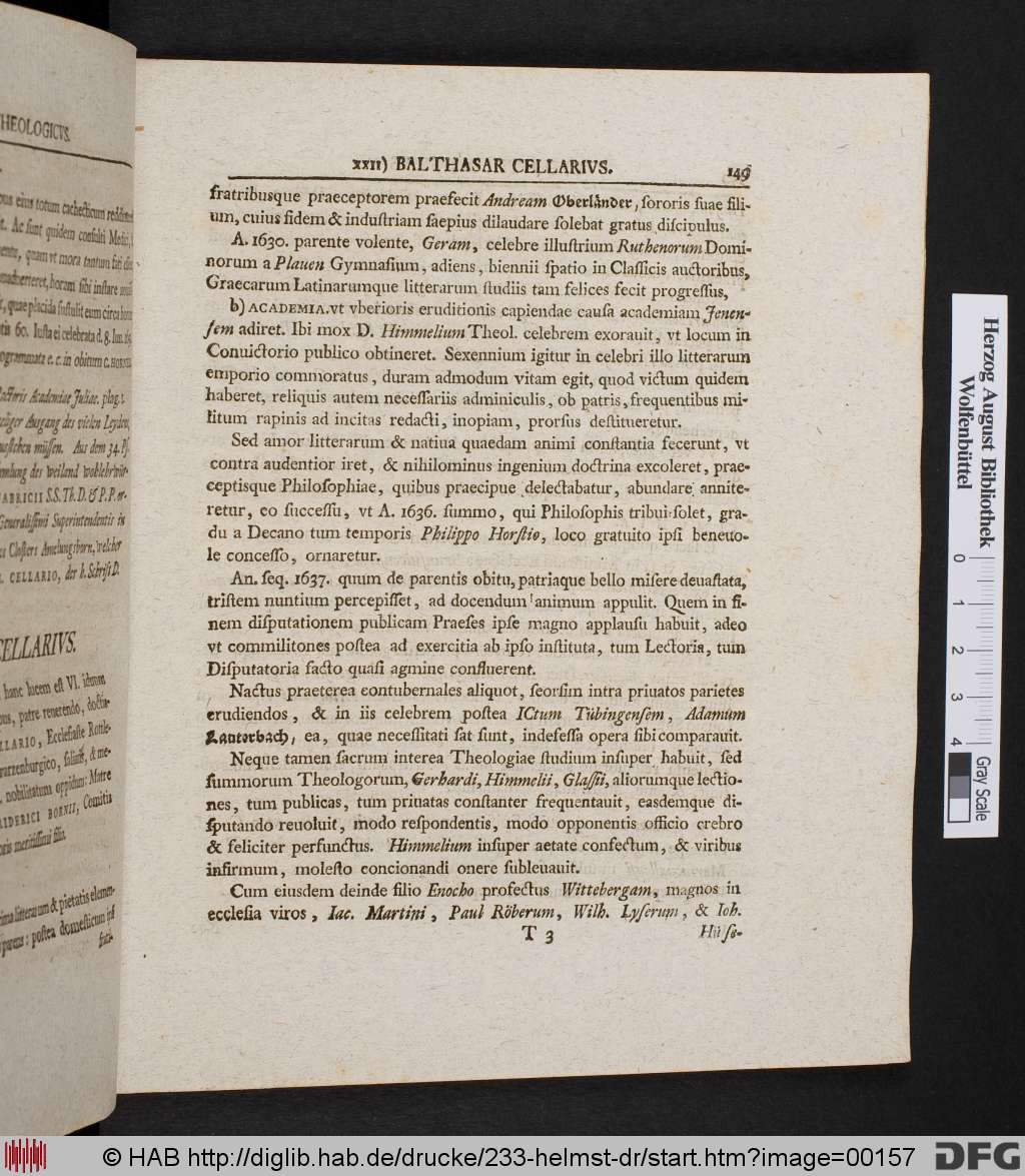 http://diglib.hab.de/drucke/233-helmst-dr/00157.jpg