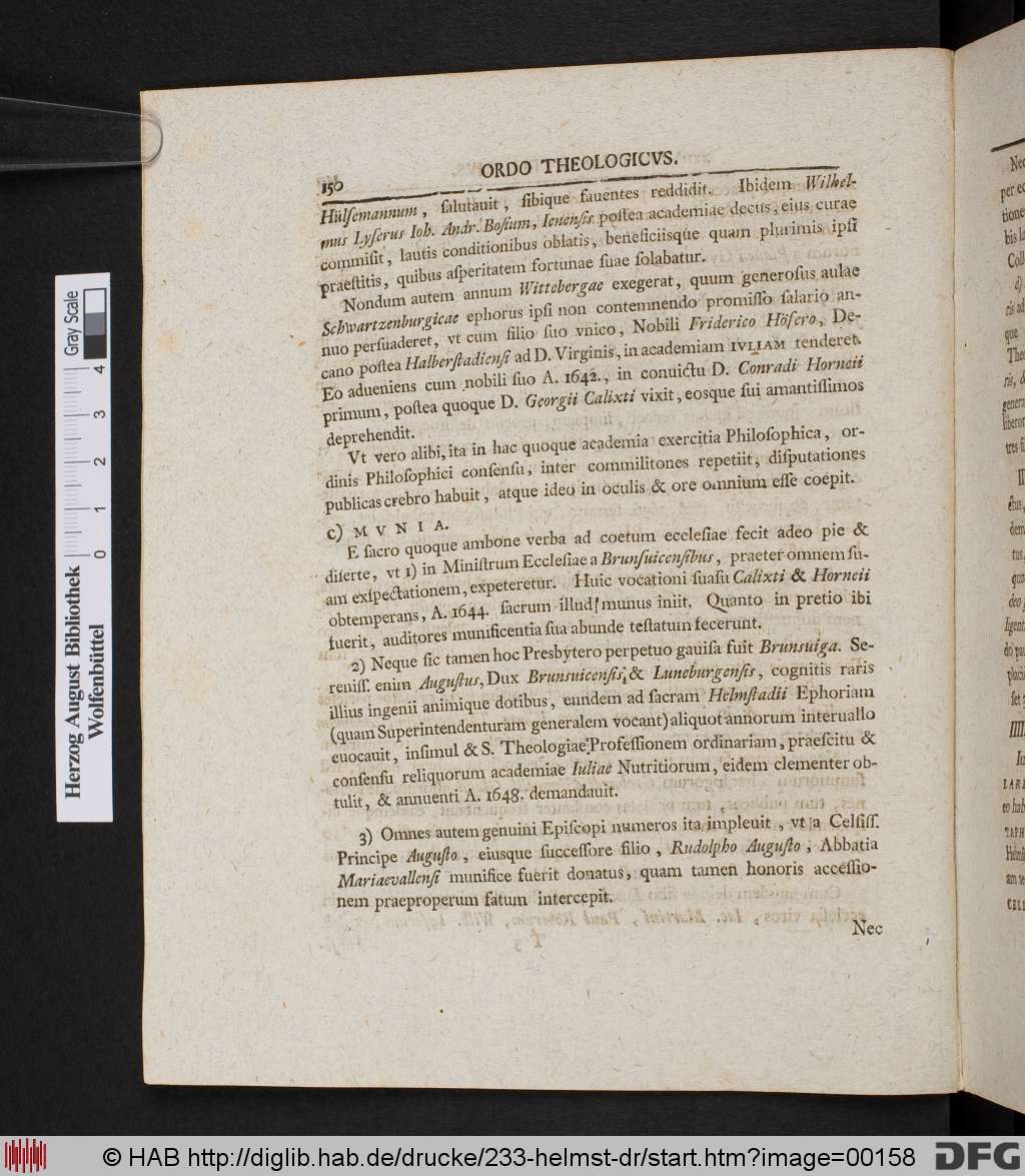 http://diglib.hab.de/drucke/233-helmst-dr/00158.jpg