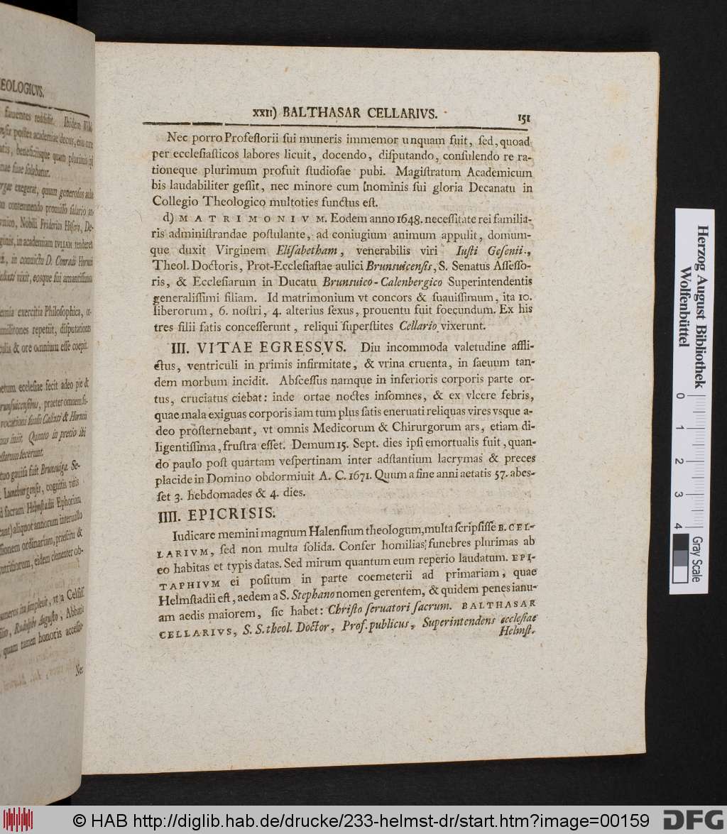 http://diglib.hab.de/drucke/233-helmst-dr/00159.jpg