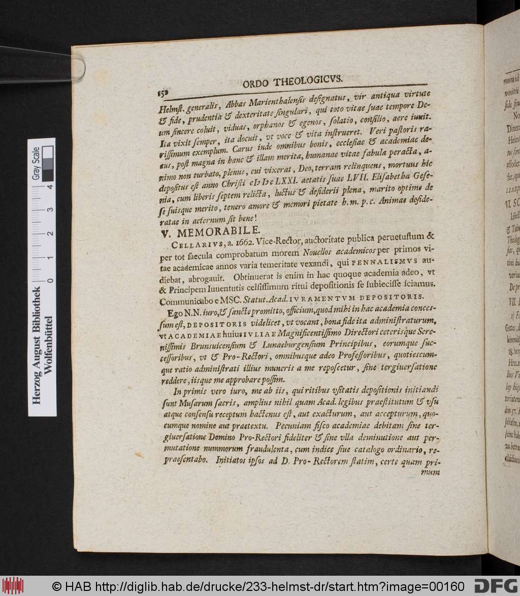 http://diglib.hab.de/drucke/233-helmst-dr/00160.jpg