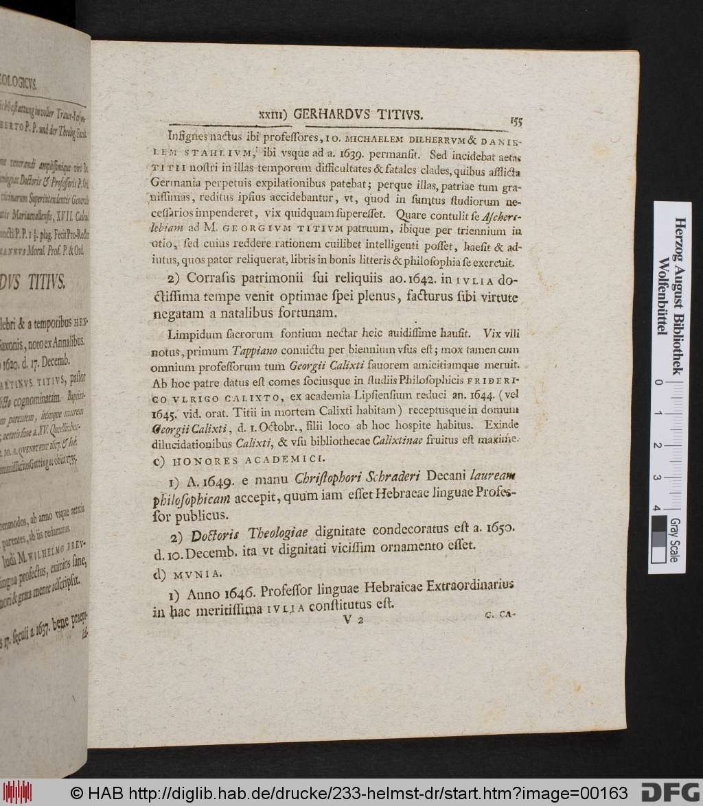 http://diglib.hab.de/drucke/233-helmst-dr/00163.jpg