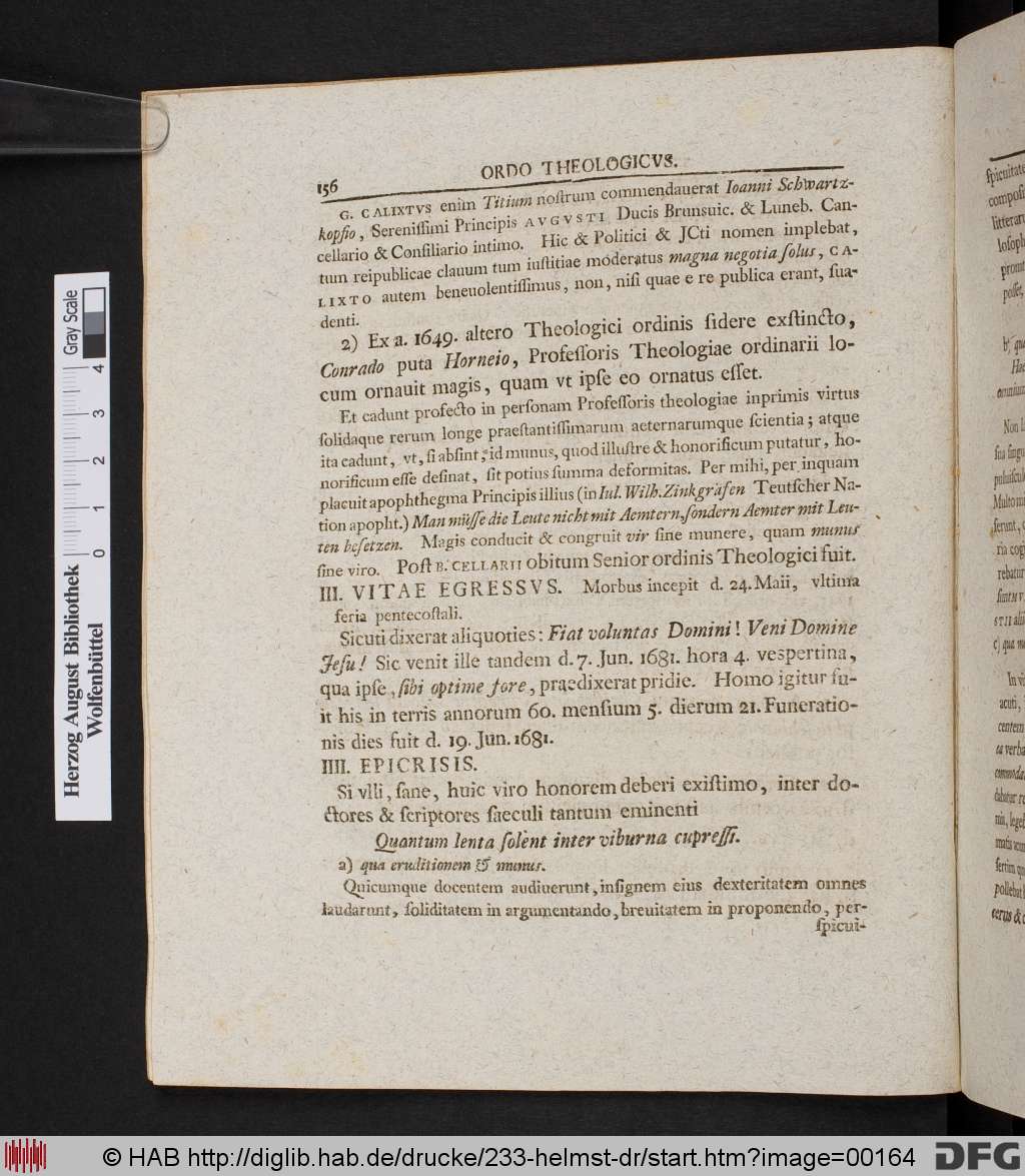 http://diglib.hab.de/drucke/233-helmst-dr/00164.jpg
