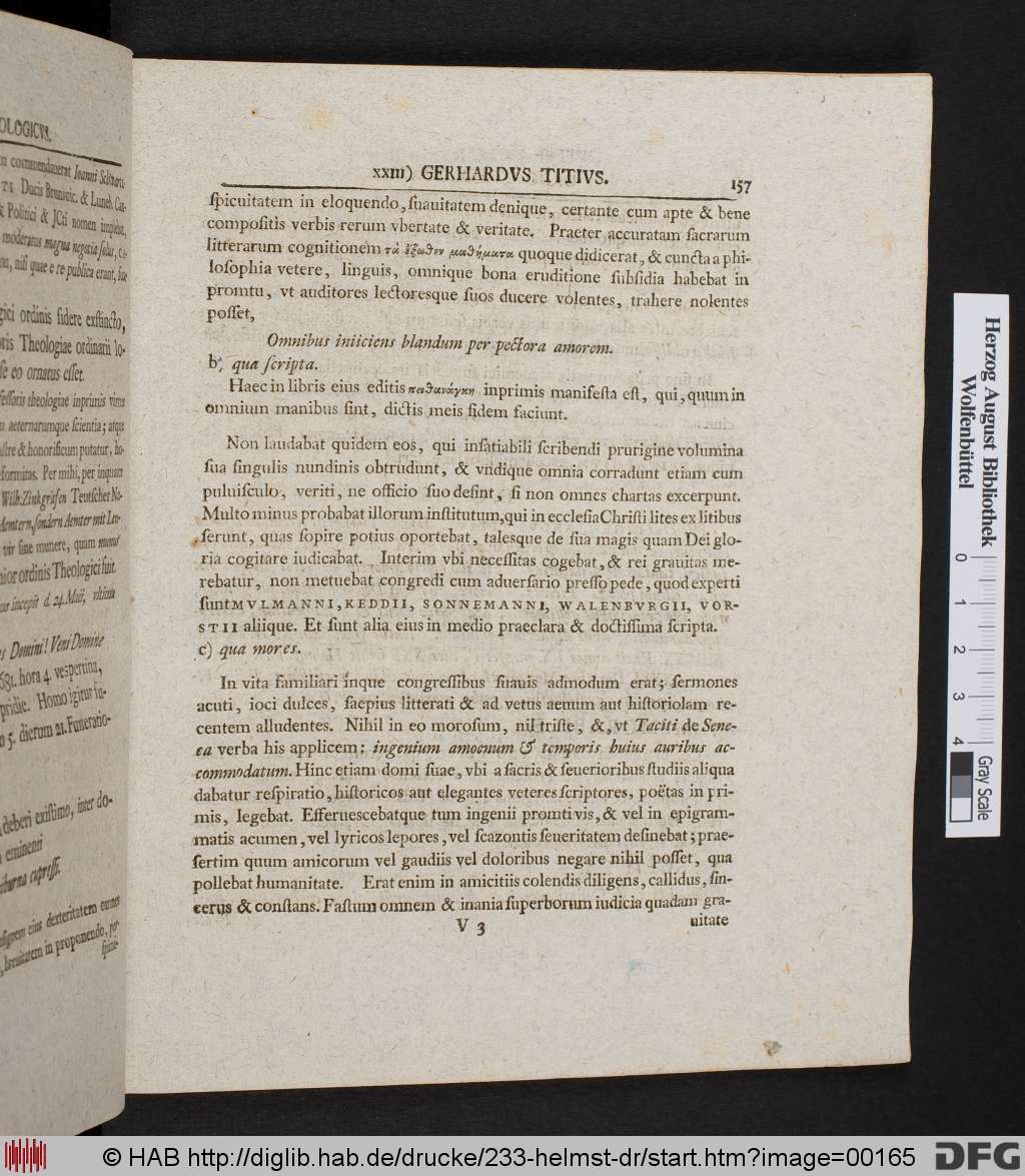 http://diglib.hab.de/drucke/233-helmst-dr/00165.jpg