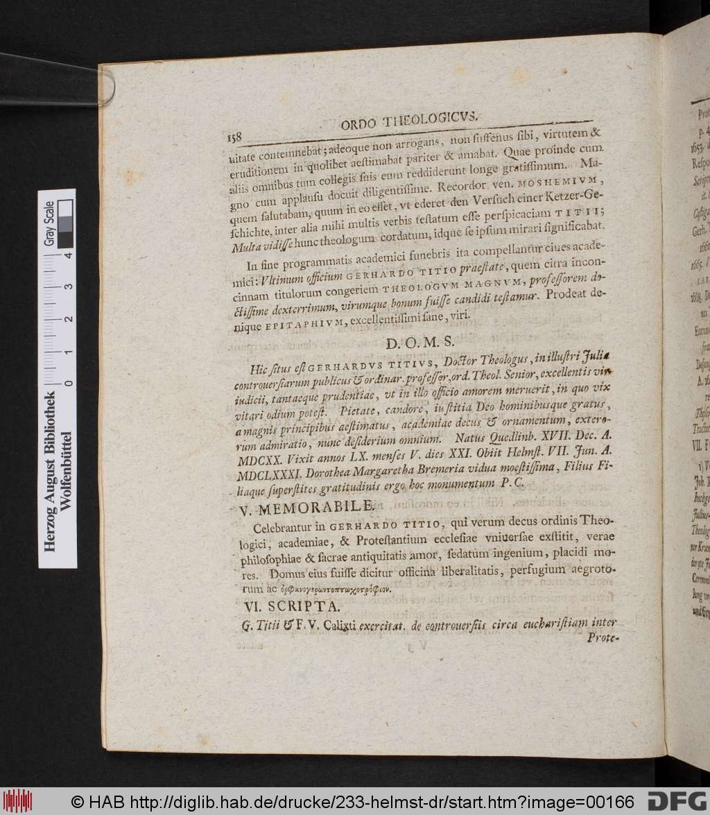 http://diglib.hab.de/drucke/233-helmst-dr/00166.jpg