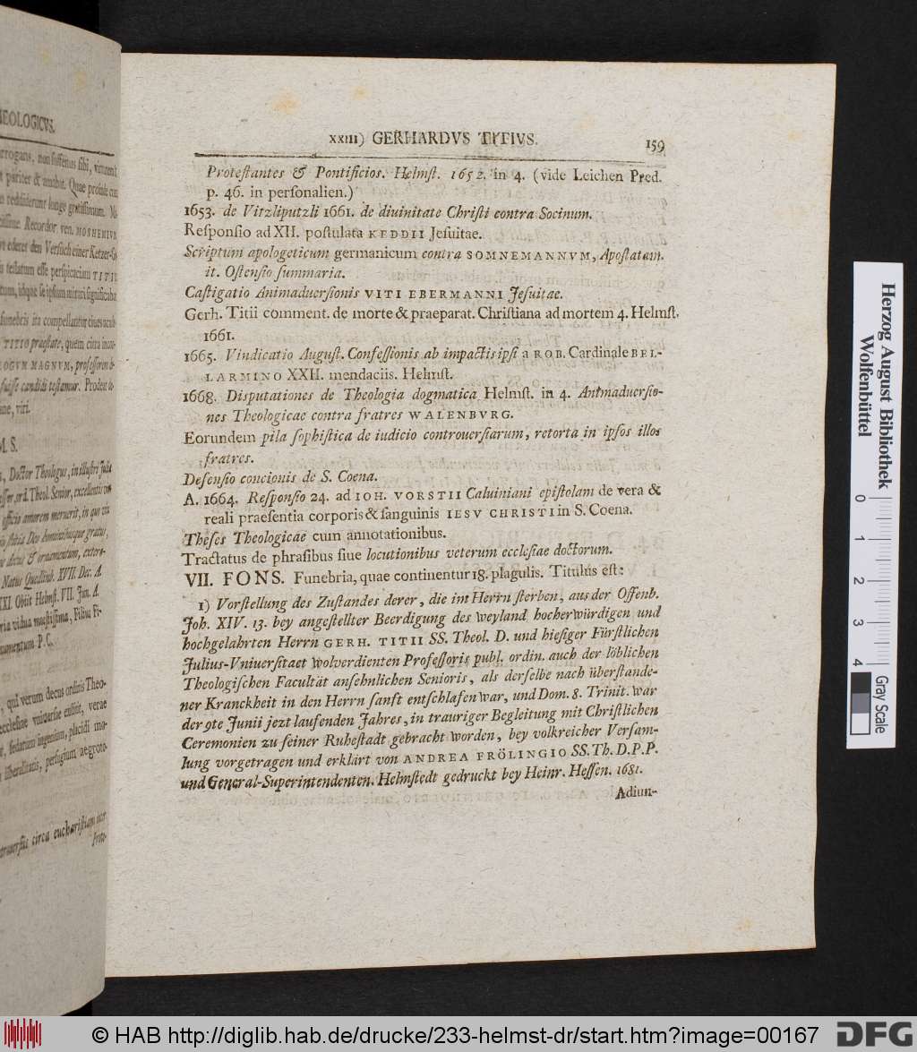 http://diglib.hab.de/drucke/233-helmst-dr/00167.jpg