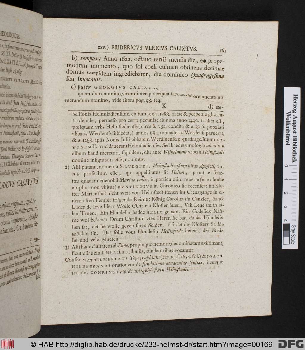 http://diglib.hab.de/drucke/233-helmst-dr/00169.jpg