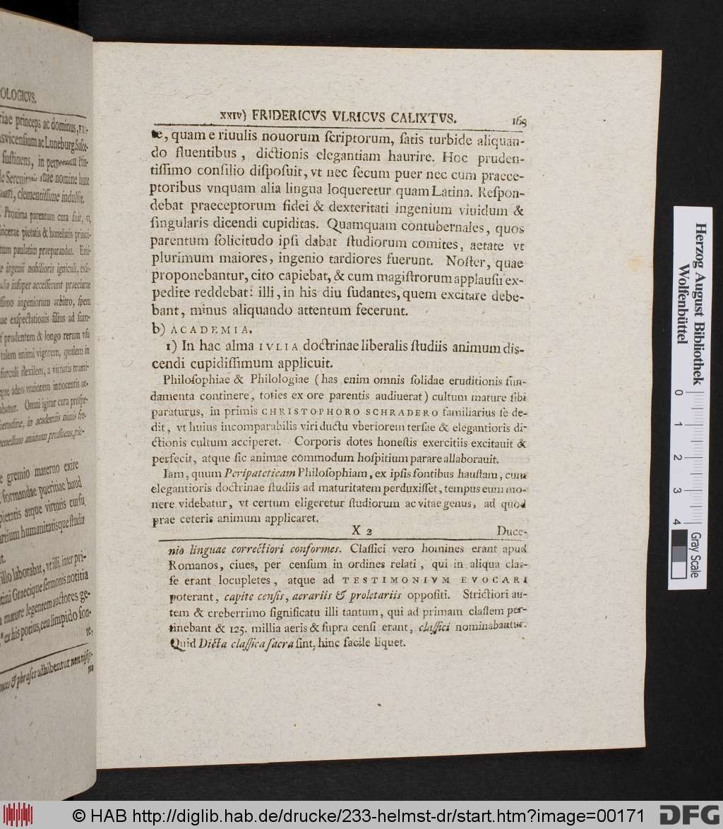 http://diglib.hab.de/drucke/233-helmst-dr/00171.jpg