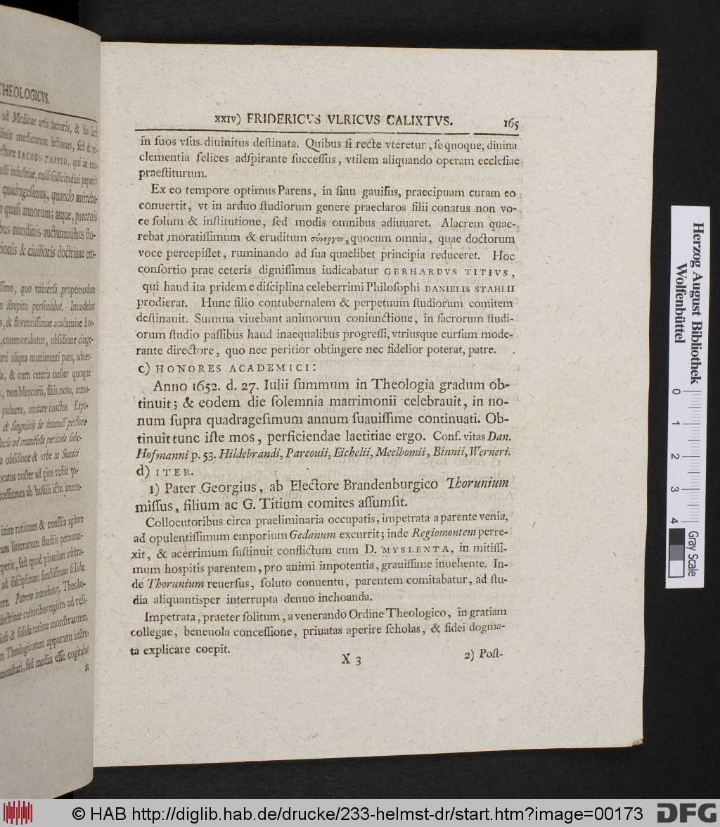 http://diglib.hab.de/drucke/233-helmst-dr/00173.jpg