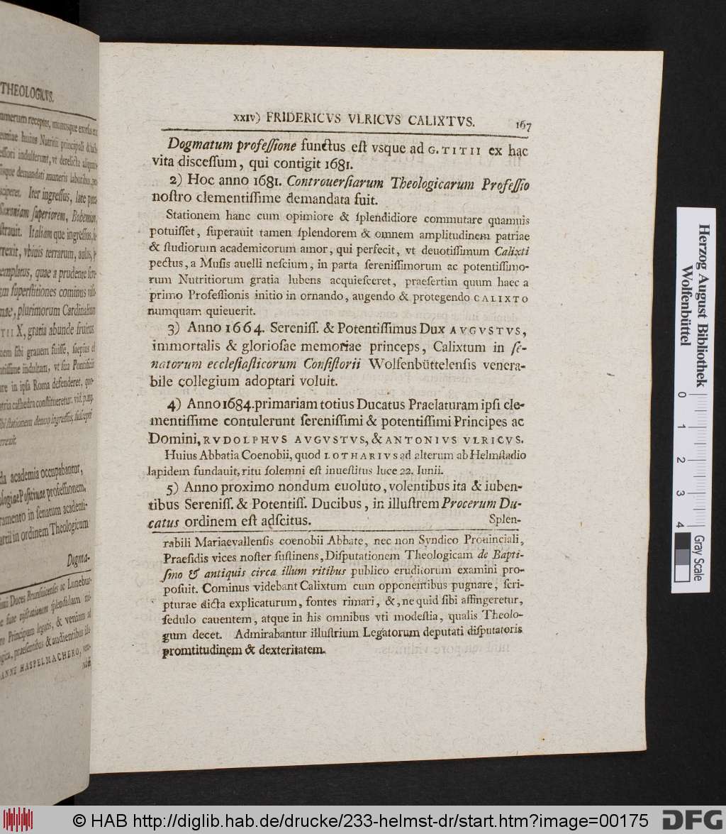 http://diglib.hab.de/drucke/233-helmst-dr/00175.jpg