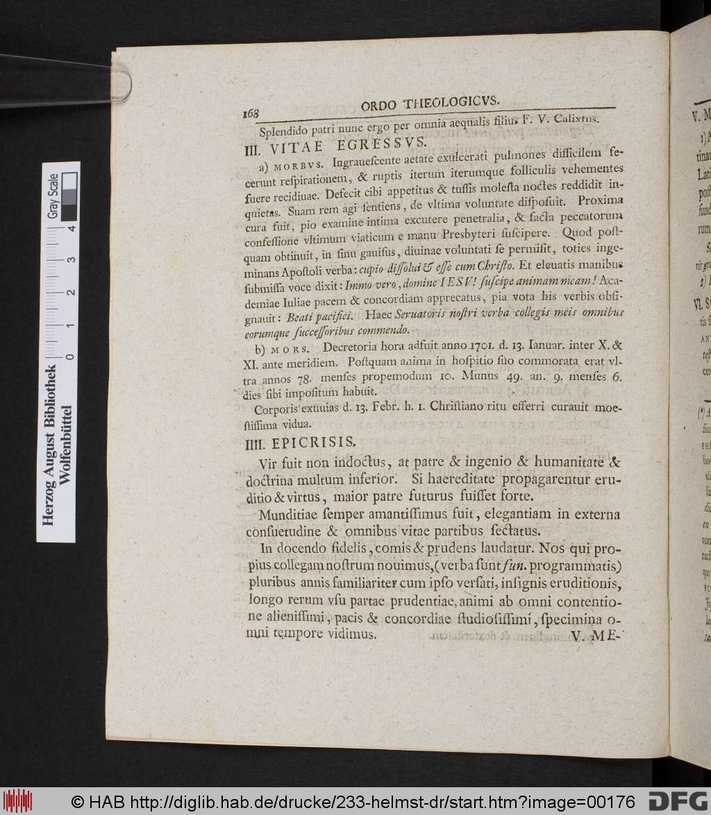 http://diglib.hab.de/drucke/233-helmst-dr/00176.jpg