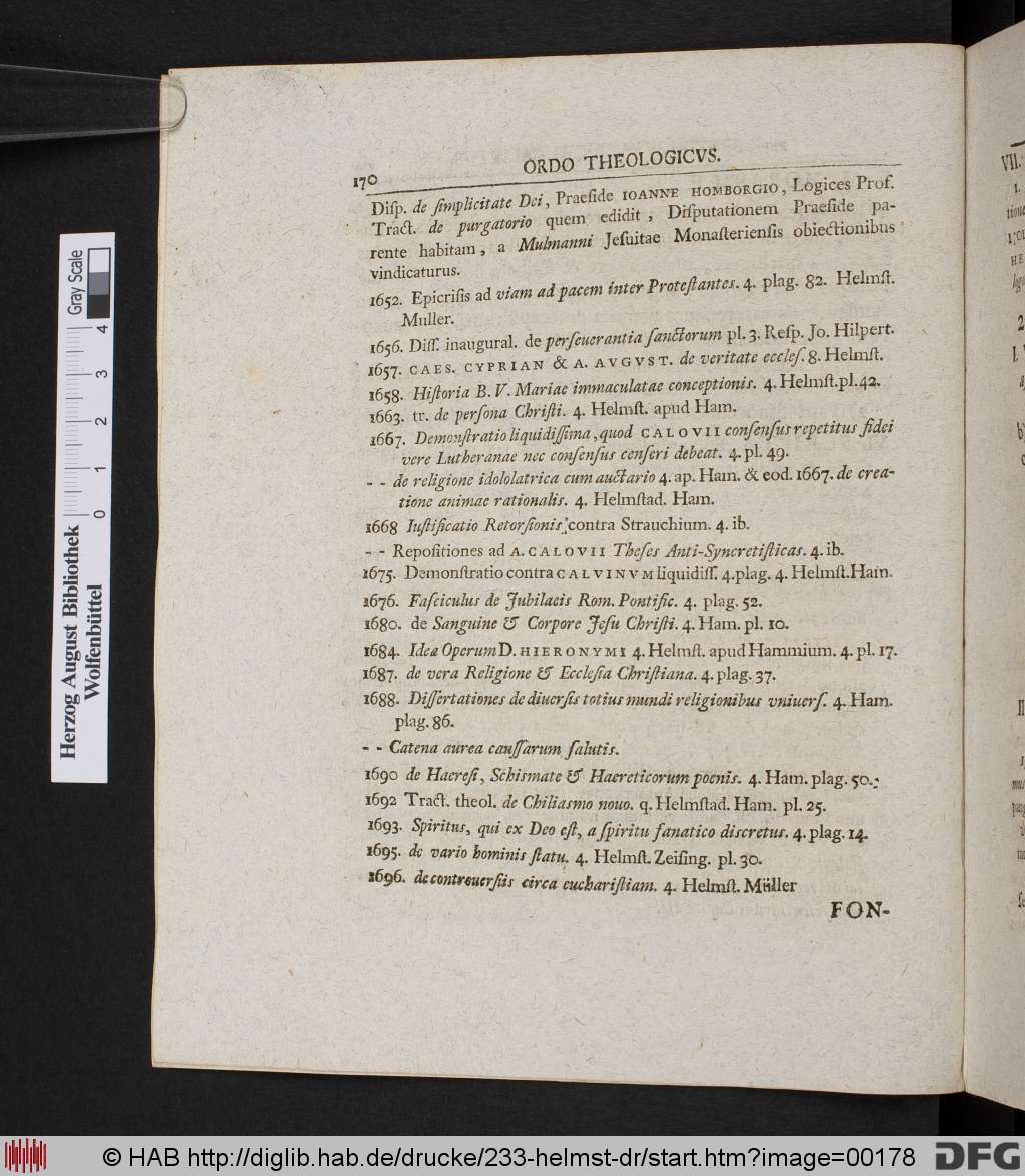 http://diglib.hab.de/drucke/233-helmst-dr/00178.jpg
