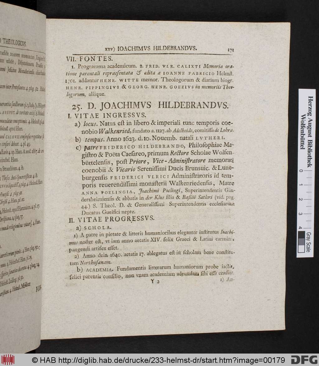 http://diglib.hab.de/drucke/233-helmst-dr/00179.jpg