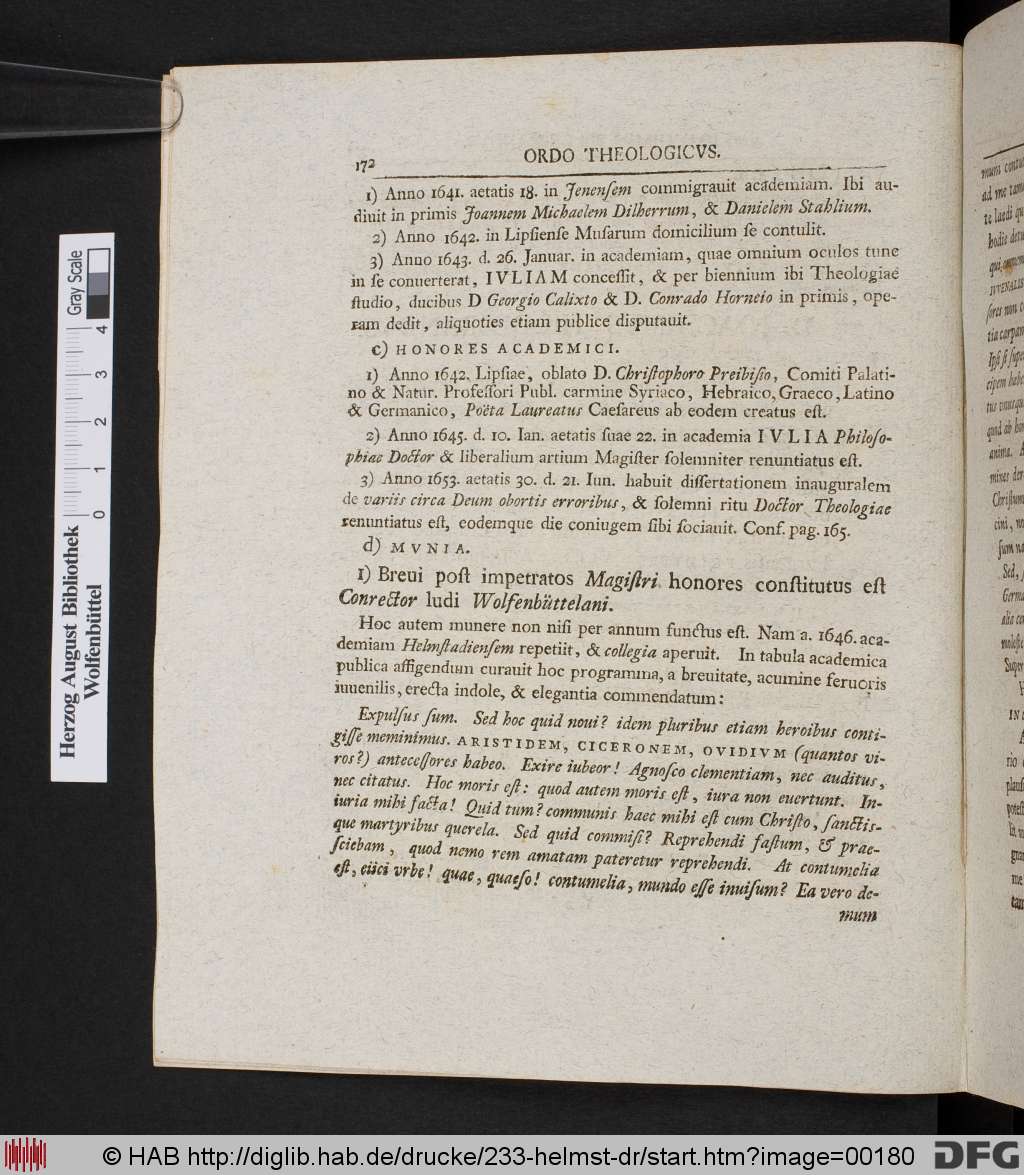 http://diglib.hab.de/drucke/233-helmst-dr/00180.jpg