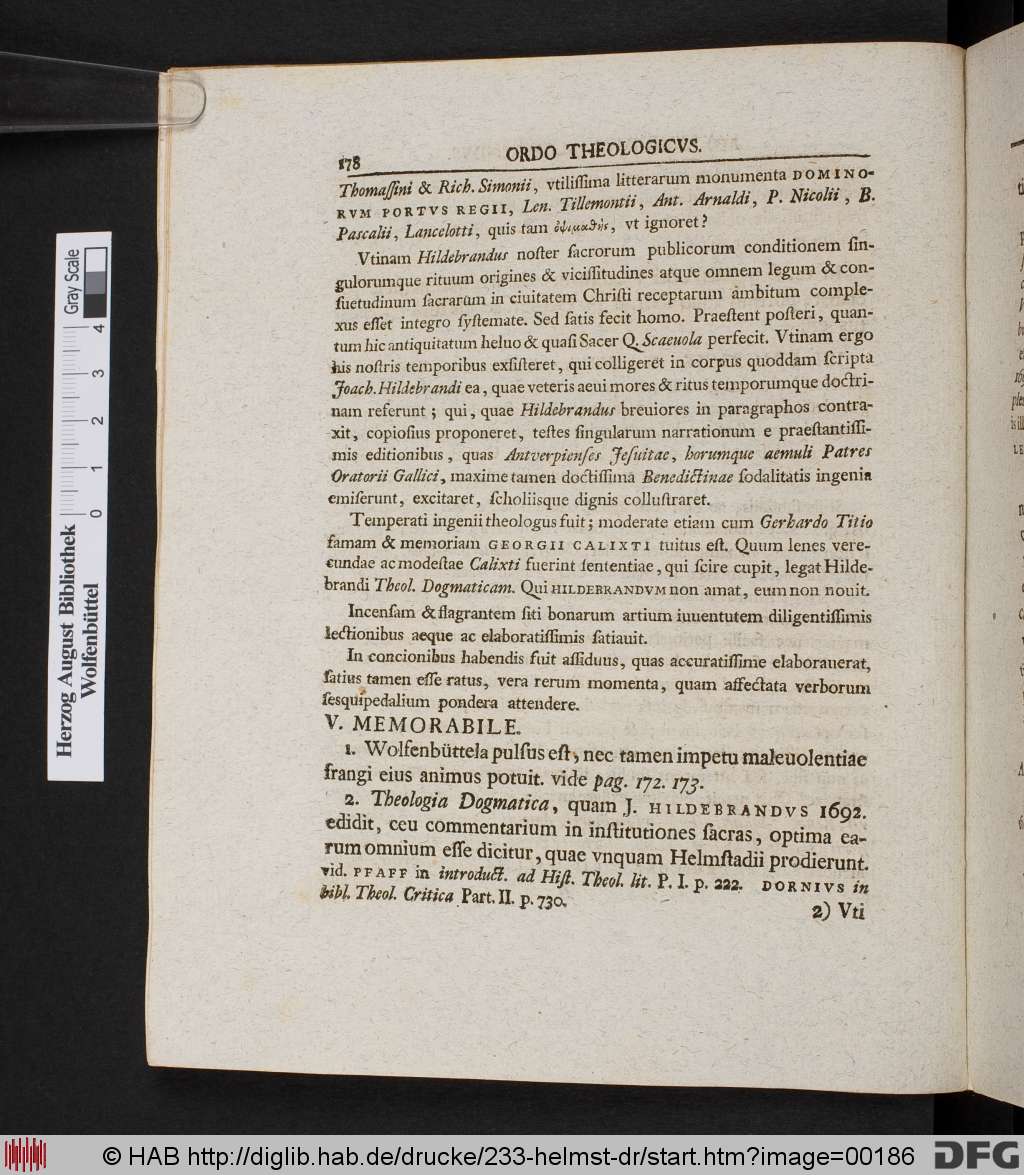 http://diglib.hab.de/drucke/233-helmst-dr/00186.jpg