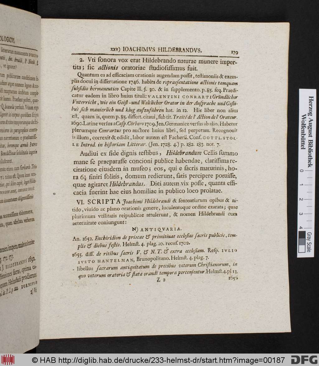 http://diglib.hab.de/drucke/233-helmst-dr/00187.jpg