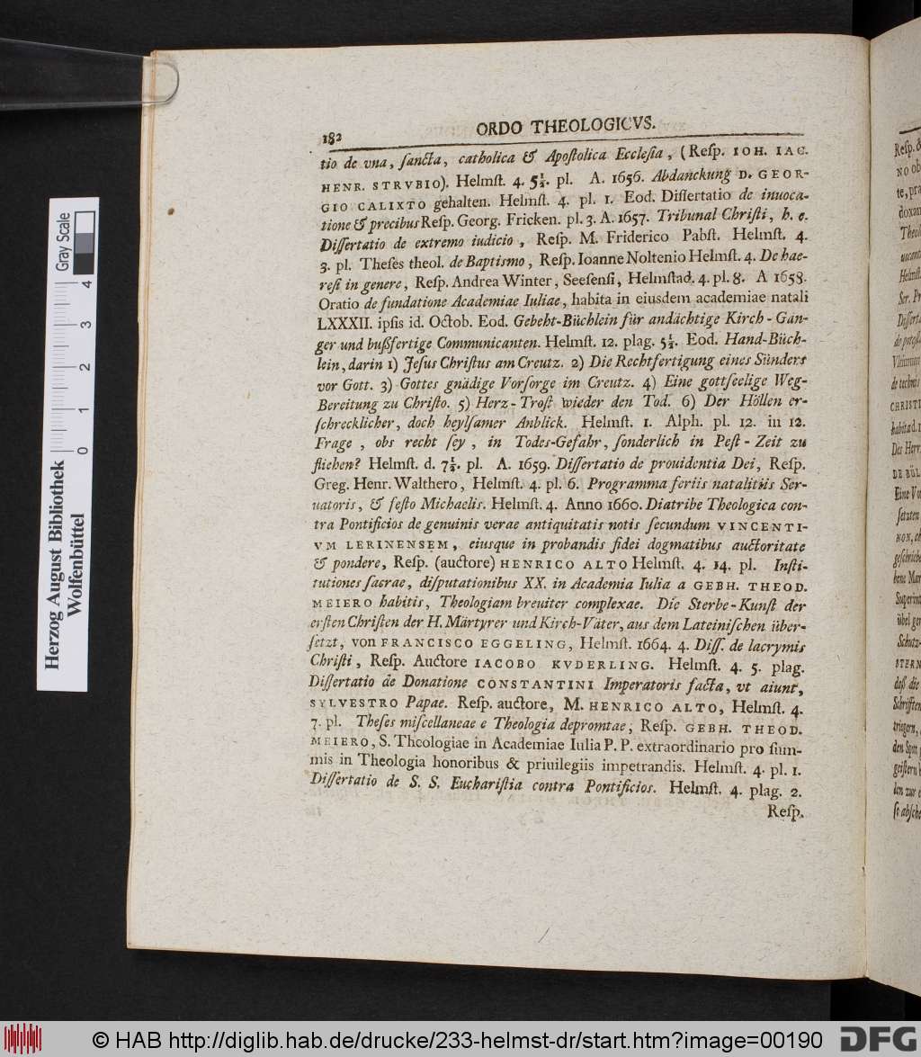 http://diglib.hab.de/drucke/233-helmst-dr/00190.jpg