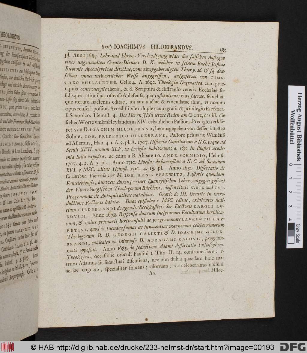 http://diglib.hab.de/drucke/233-helmst-dr/00193.jpg