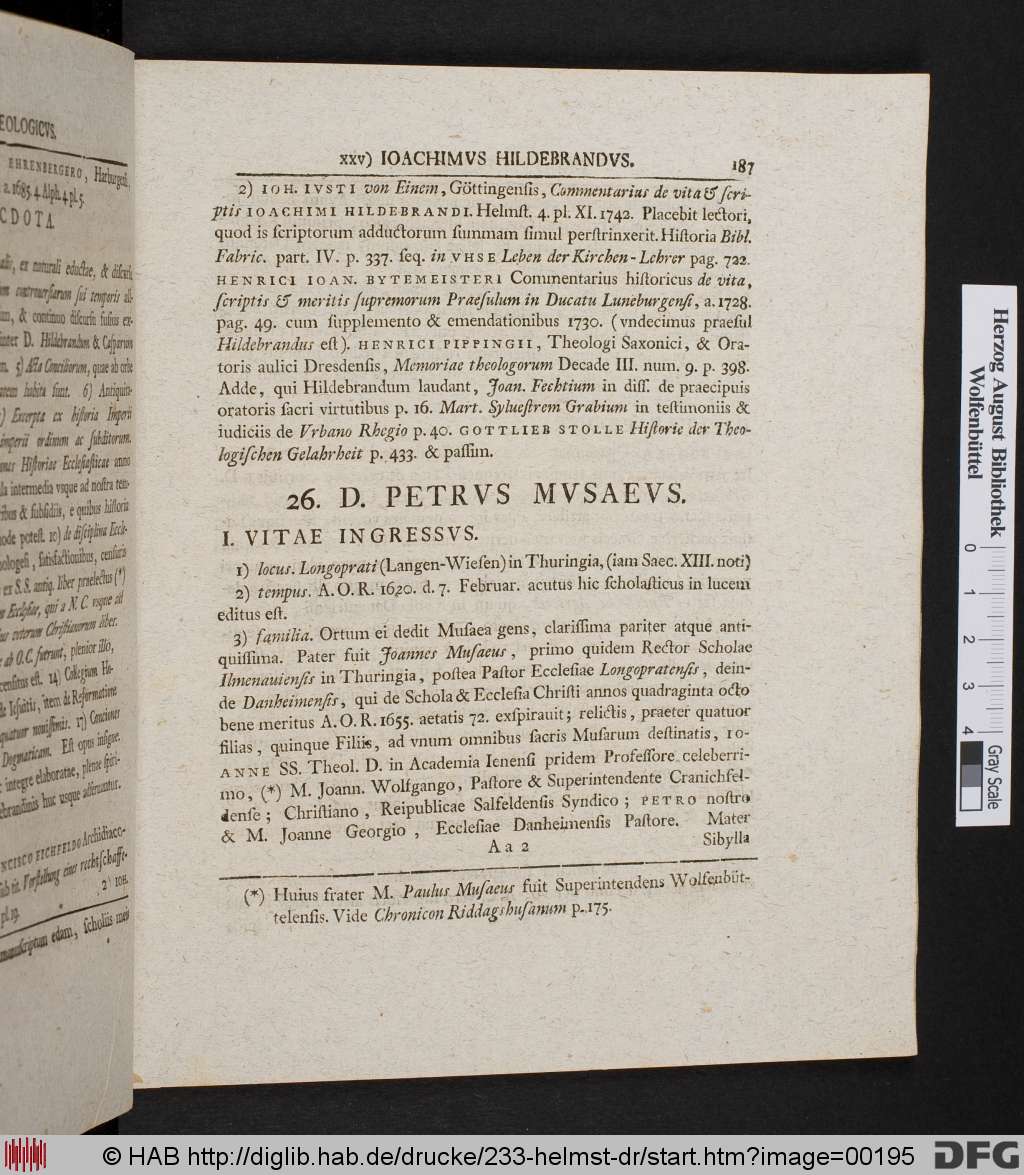 http://diglib.hab.de/drucke/233-helmst-dr/00195.jpg