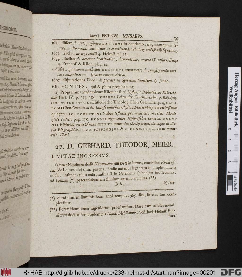 http://diglib.hab.de/drucke/233-helmst-dr/00201.jpg