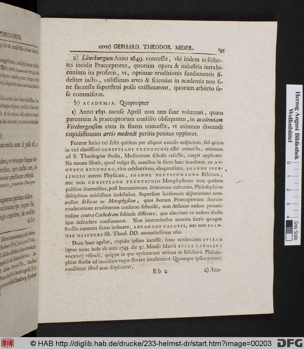 http://diglib.hab.de/drucke/233-helmst-dr/00203.jpg