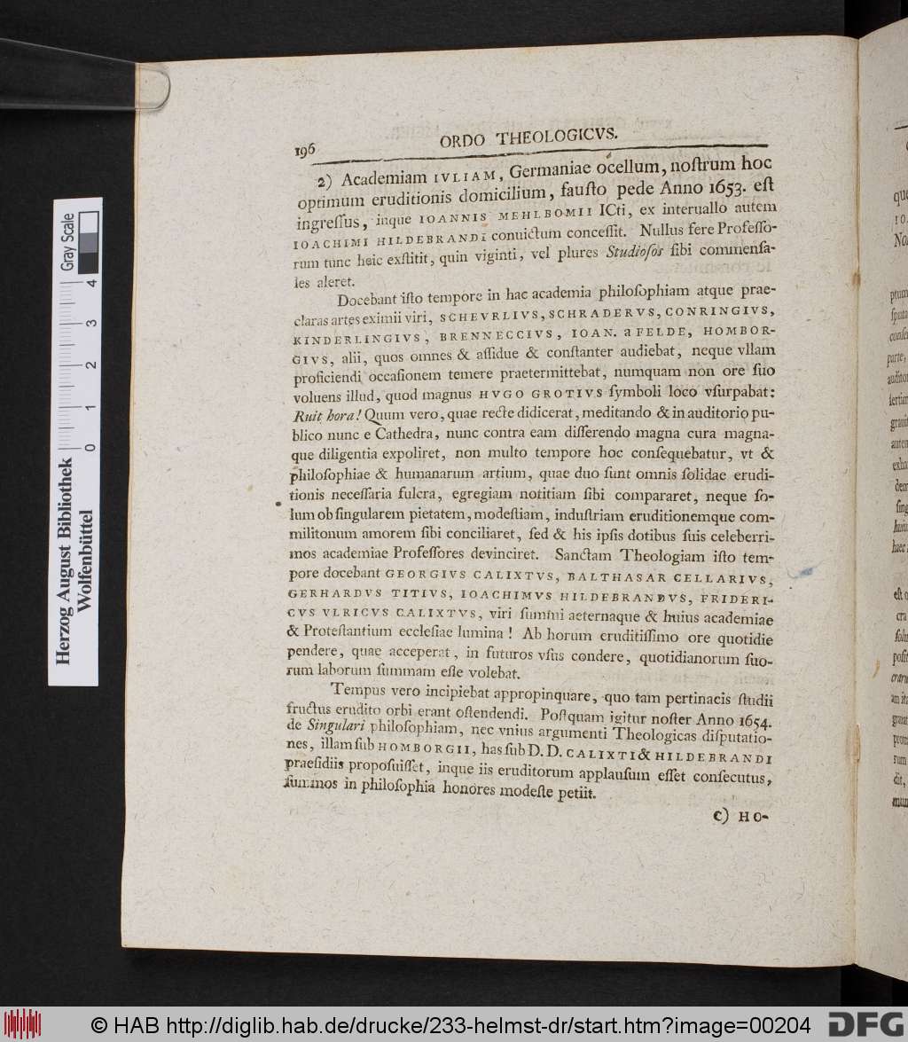 http://diglib.hab.de/drucke/233-helmst-dr/00204.jpg