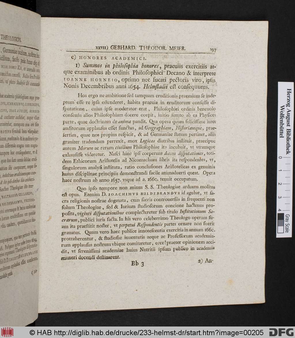 http://diglib.hab.de/drucke/233-helmst-dr/00205.jpg