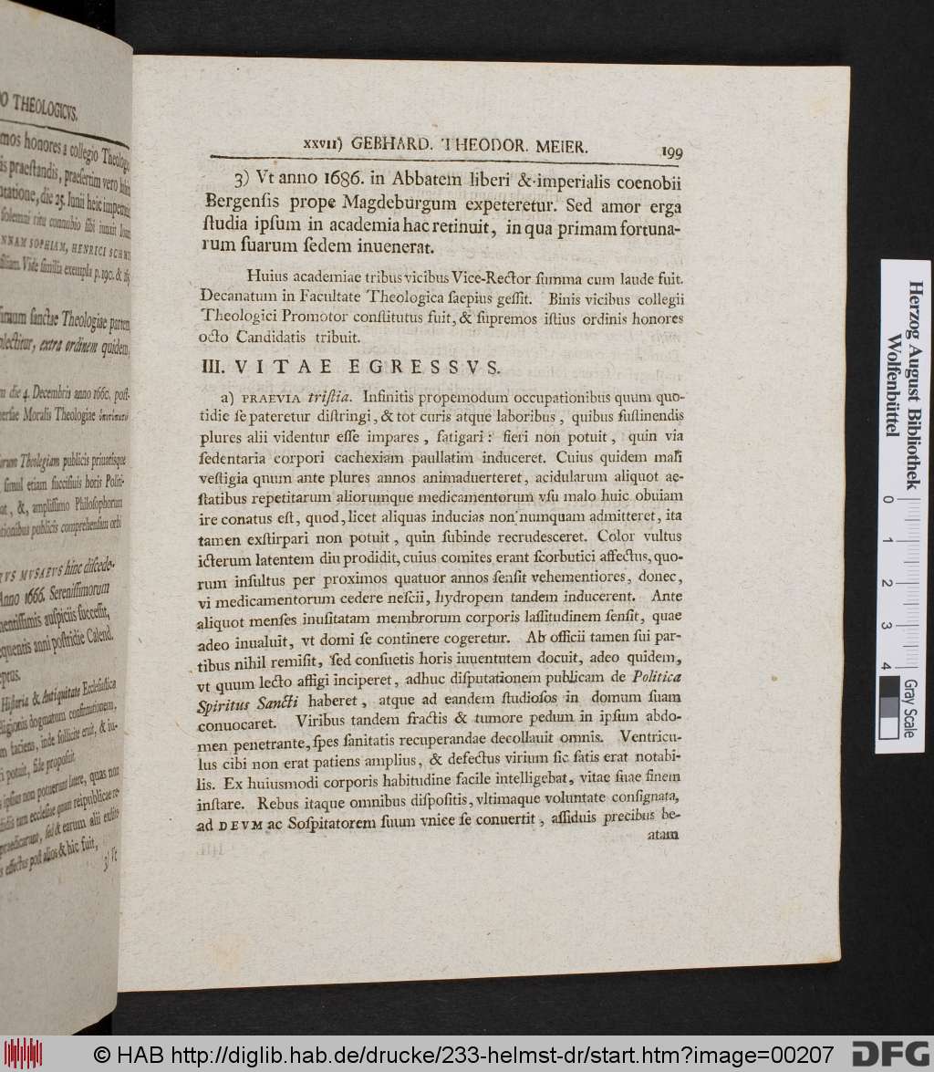 http://diglib.hab.de/drucke/233-helmst-dr/00207.jpg