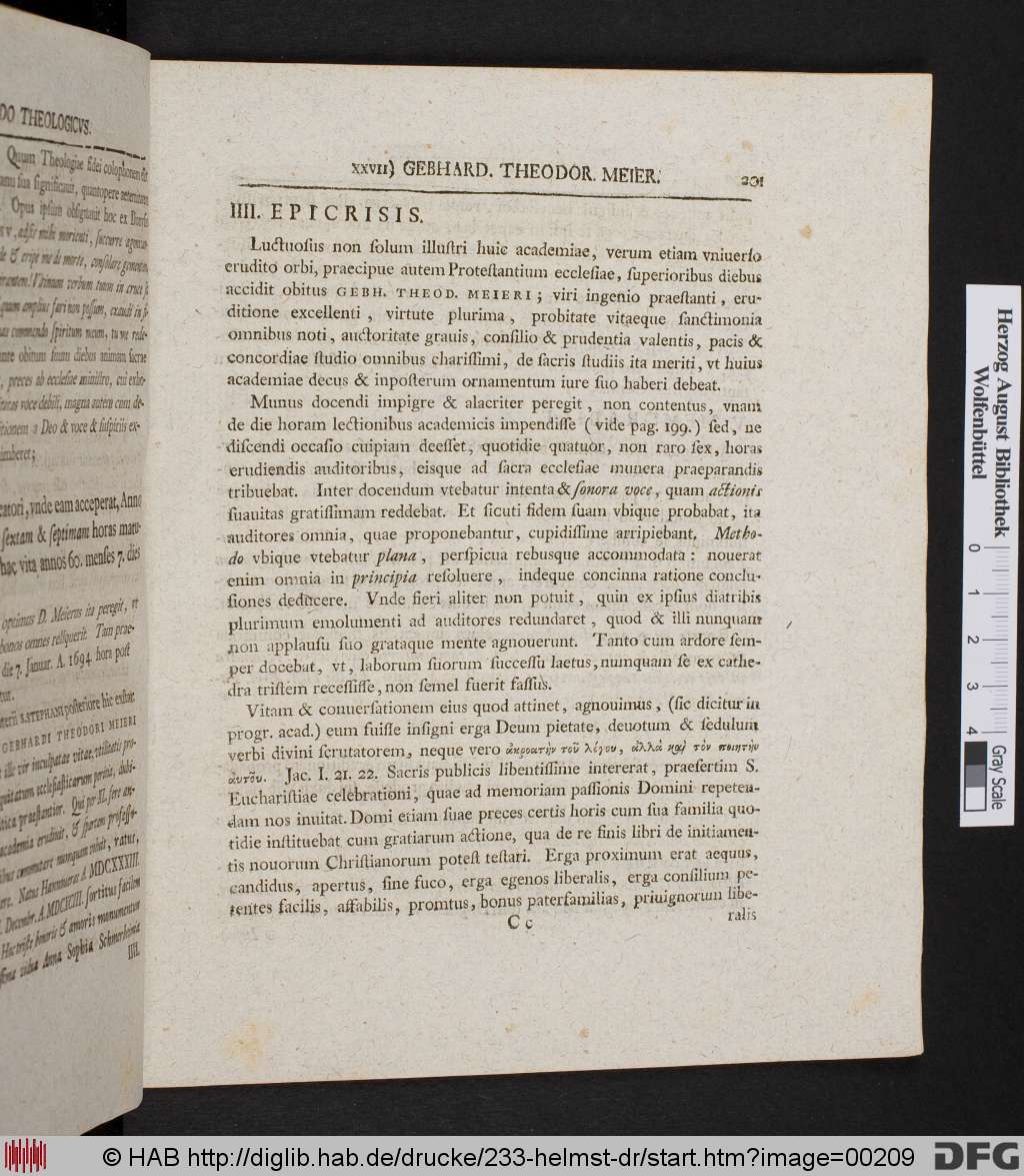 http://diglib.hab.de/drucke/233-helmst-dr/00209.jpg