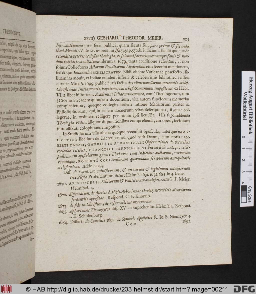 http://diglib.hab.de/drucke/233-helmst-dr/00211.jpg