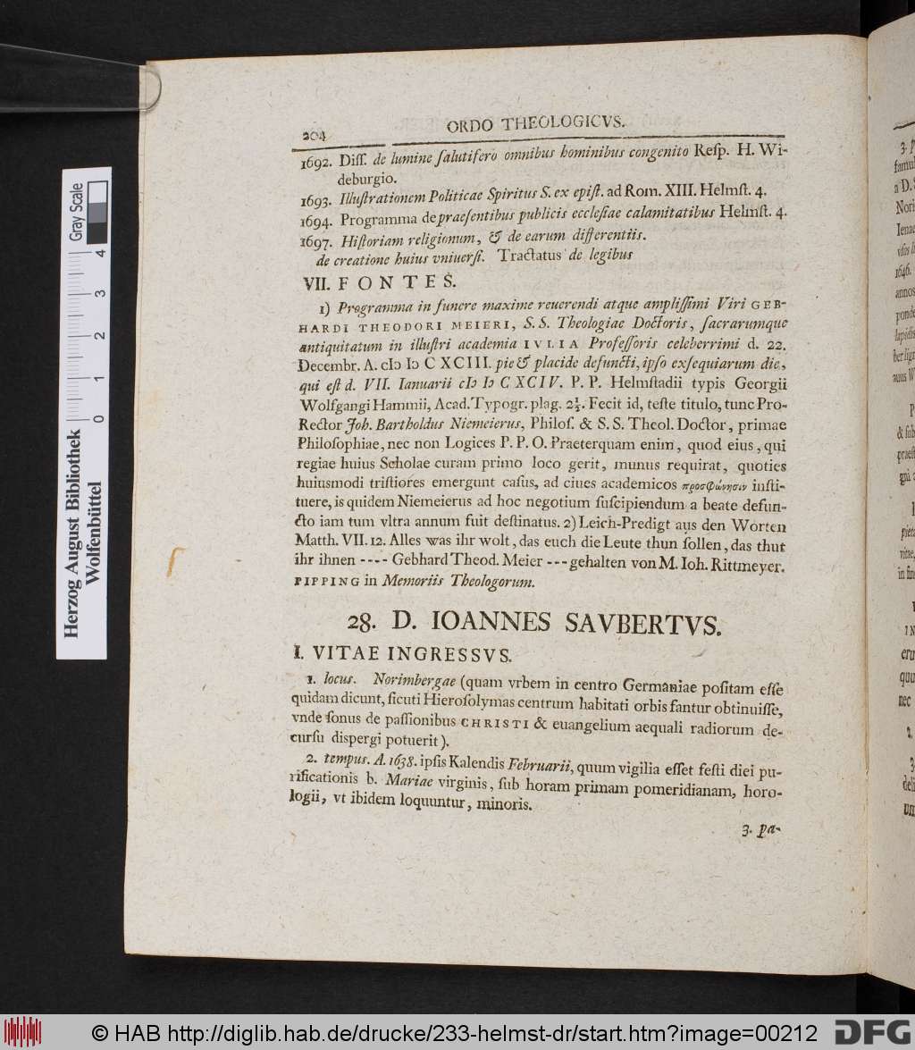 http://diglib.hab.de/drucke/233-helmst-dr/00212.jpg
