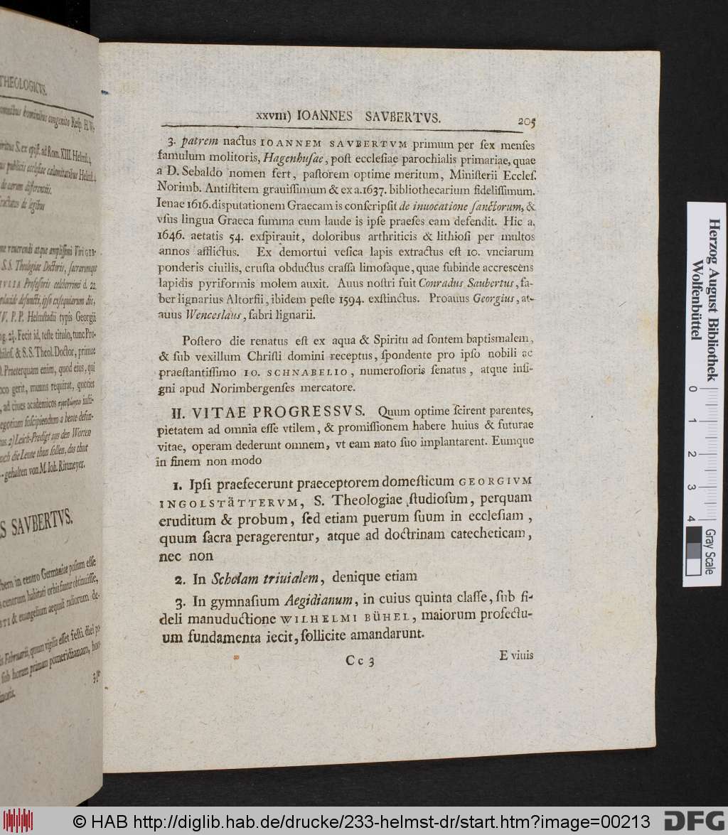 http://diglib.hab.de/drucke/233-helmst-dr/00213.jpg