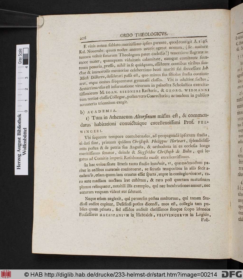 http://diglib.hab.de/drucke/233-helmst-dr/00214.jpg