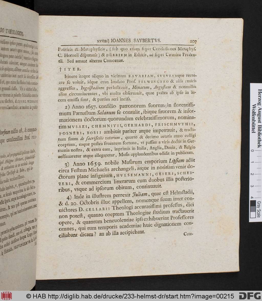 http://diglib.hab.de/drucke/233-helmst-dr/00215.jpg