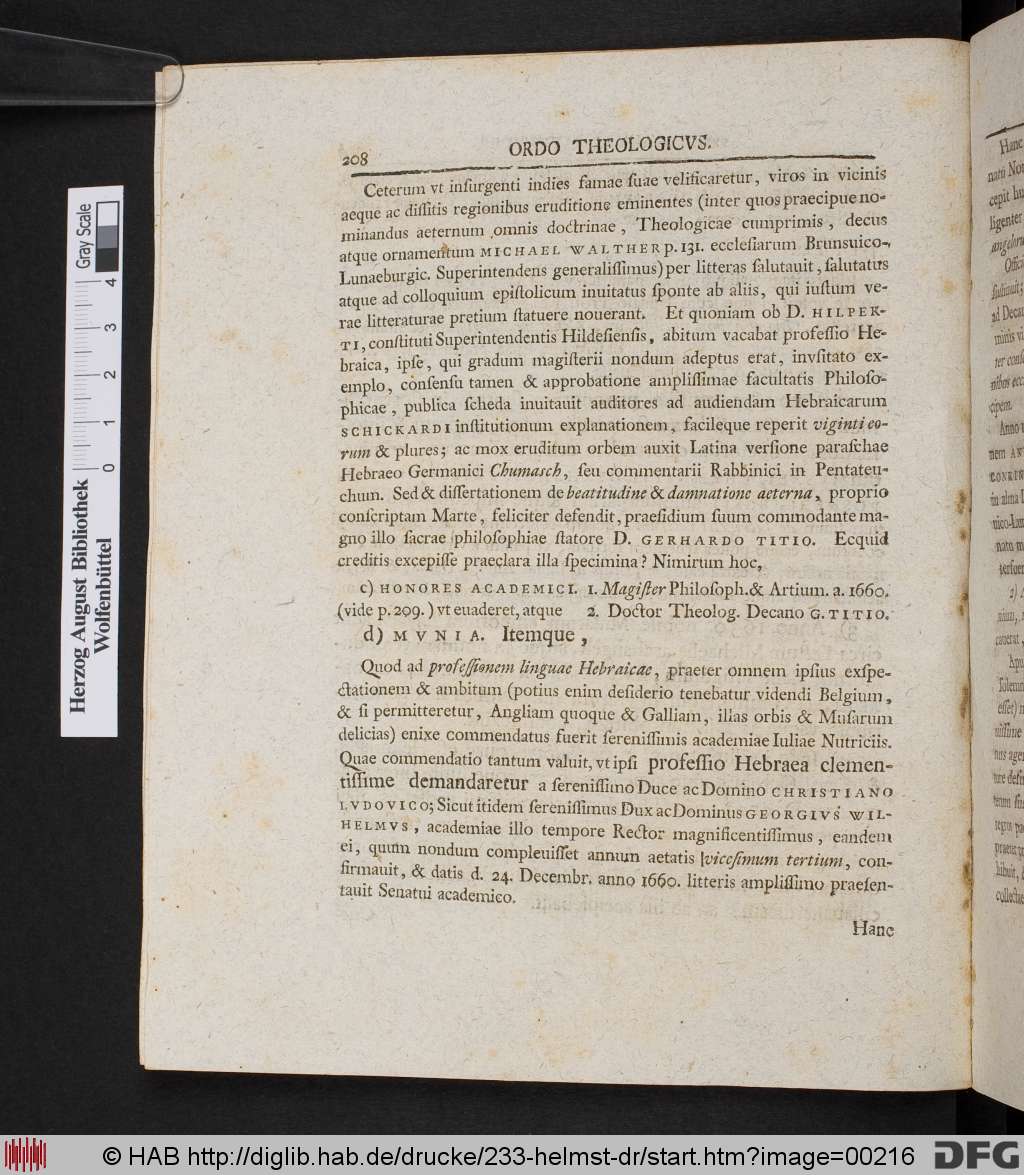 http://diglib.hab.de/drucke/233-helmst-dr/00216.jpg
