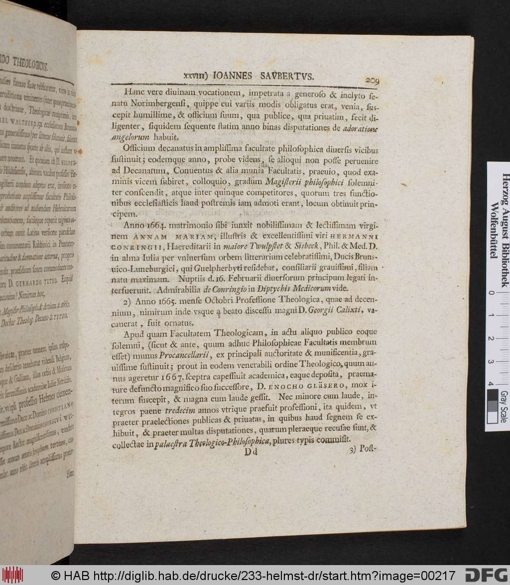 http://diglib.hab.de/drucke/233-helmst-dr/00217.jpg