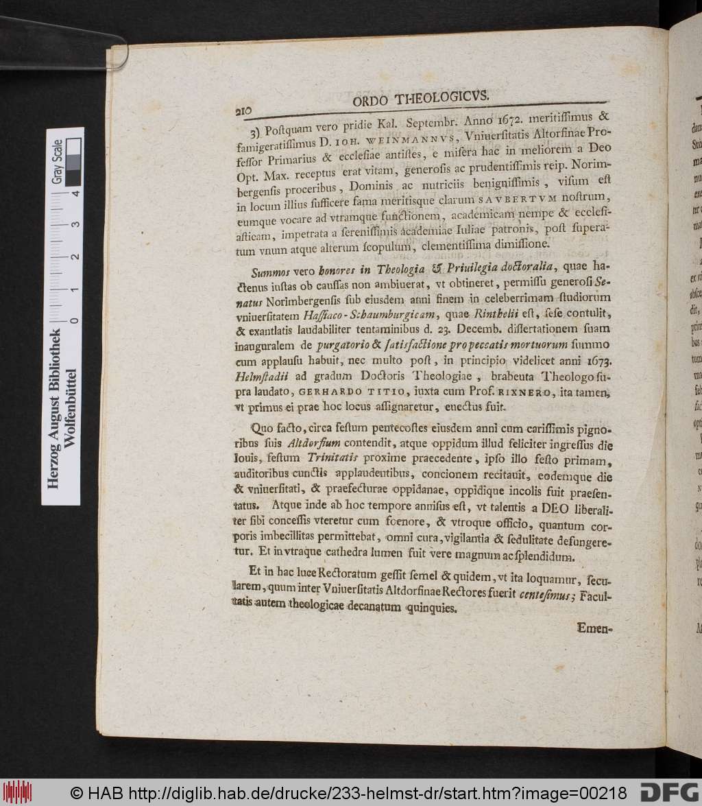 http://diglib.hab.de/drucke/233-helmst-dr/00218.jpg
