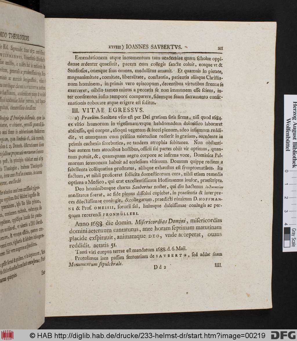 http://diglib.hab.de/drucke/233-helmst-dr/00219.jpg