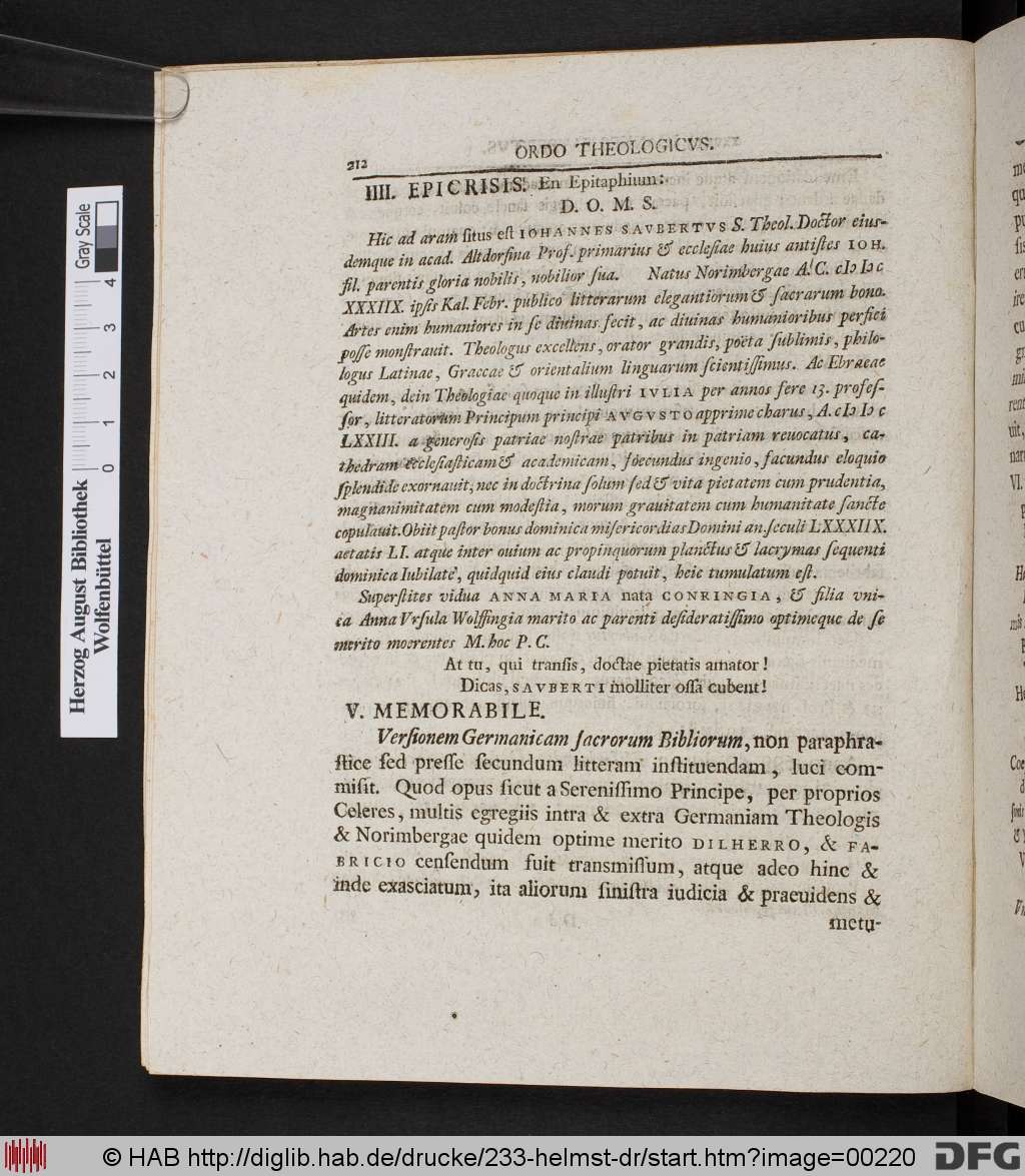 http://diglib.hab.de/drucke/233-helmst-dr/00220.jpg