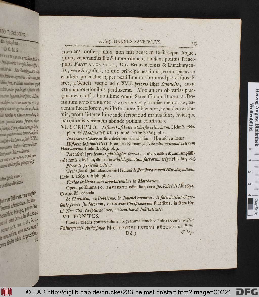 http://diglib.hab.de/drucke/233-helmst-dr/00221.jpg