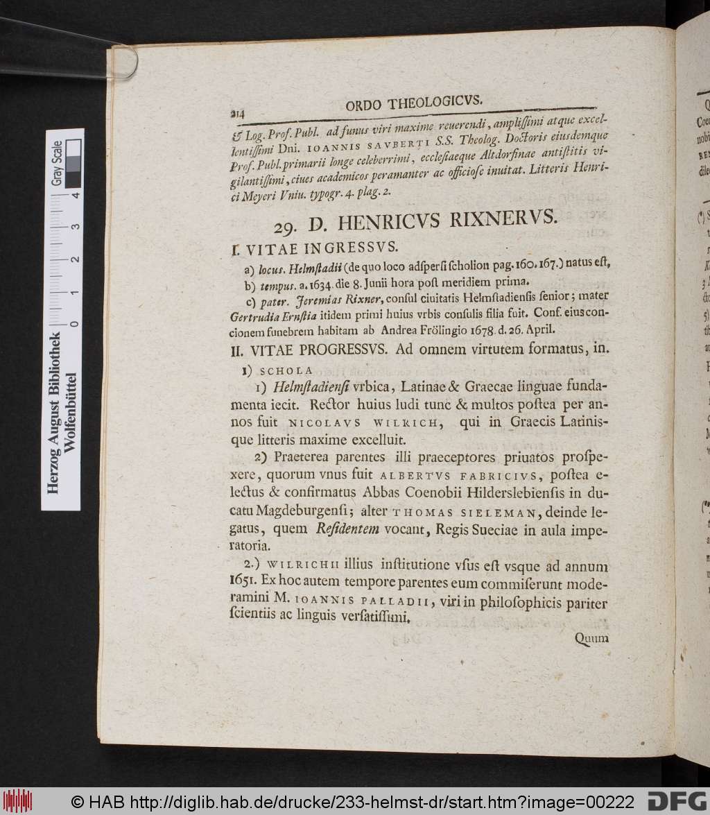 http://diglib.hab.de/drucke/233-helmst-dr/00222.jpg