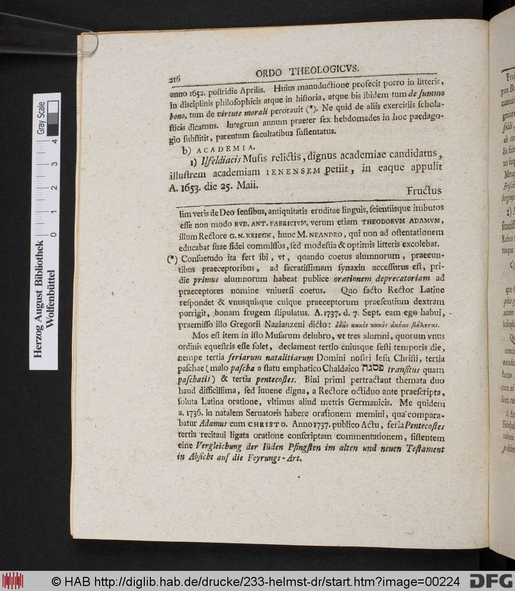 http://diglib.hab.de/drucke/233-helmst-dr/00224.jpg