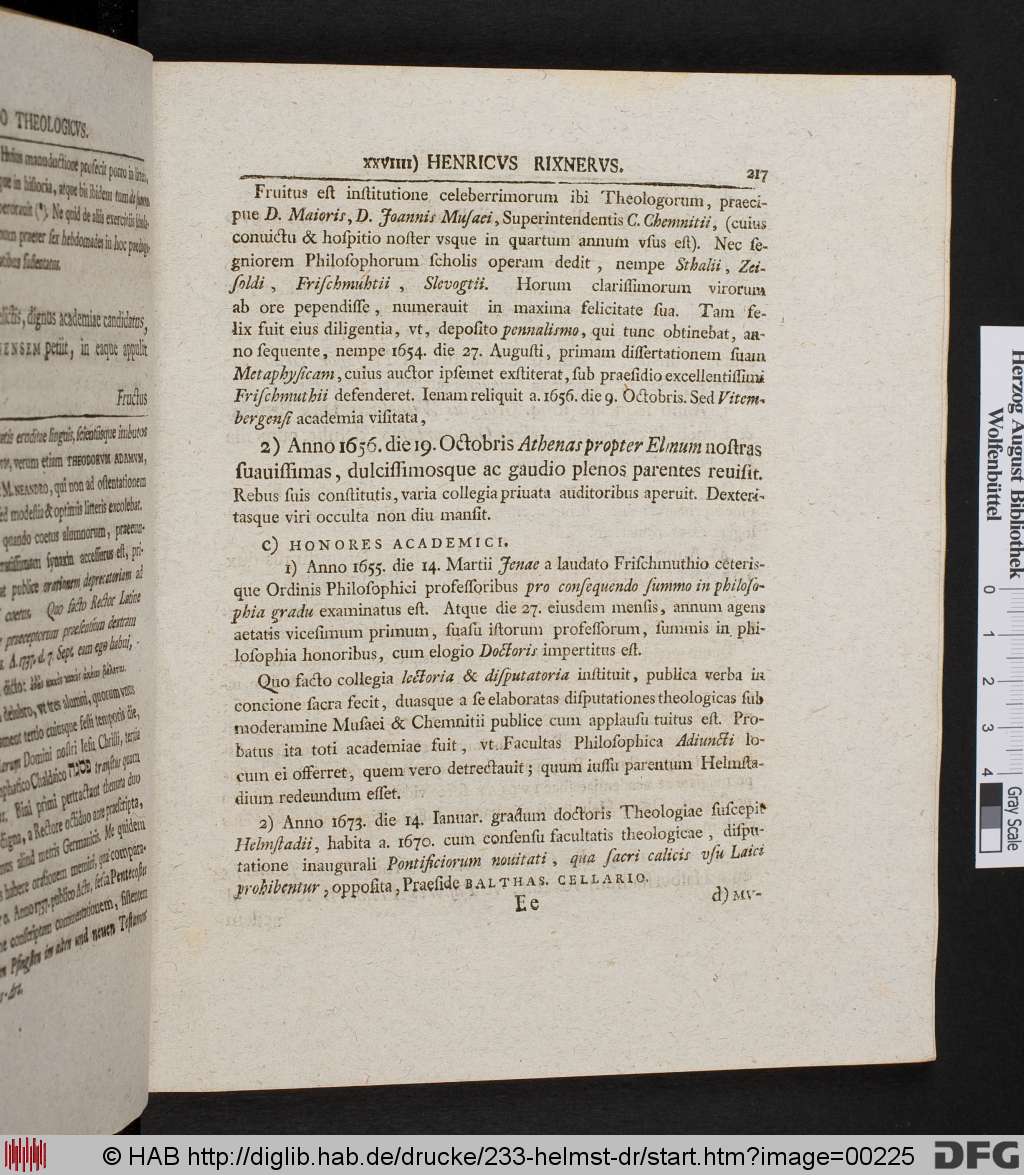 http://diglib.hab.de/drucke/233-helmst-dr/00225.jpg