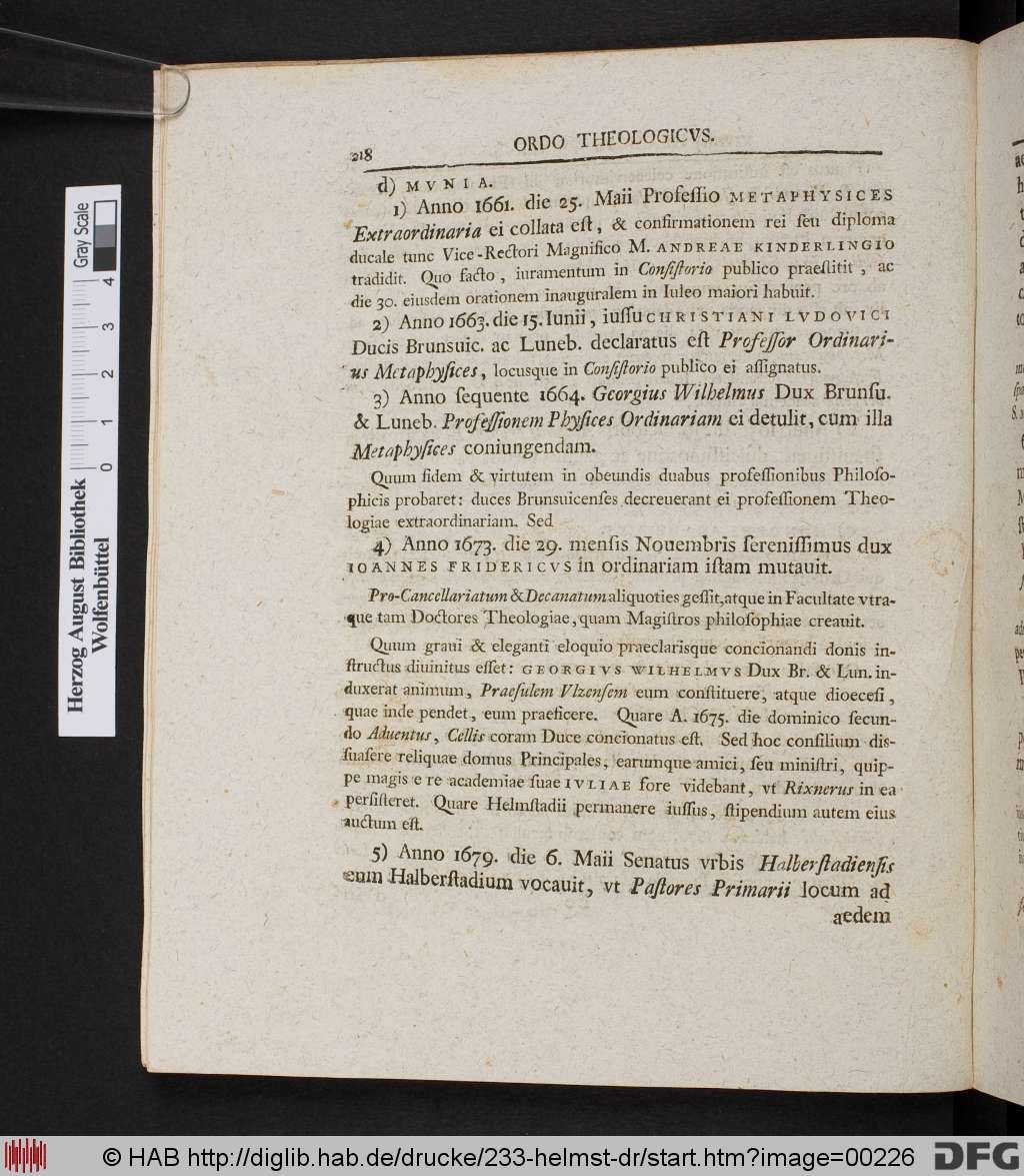 http://diglib.hab.de/drucke/233-helmst-dr/00226.jpg