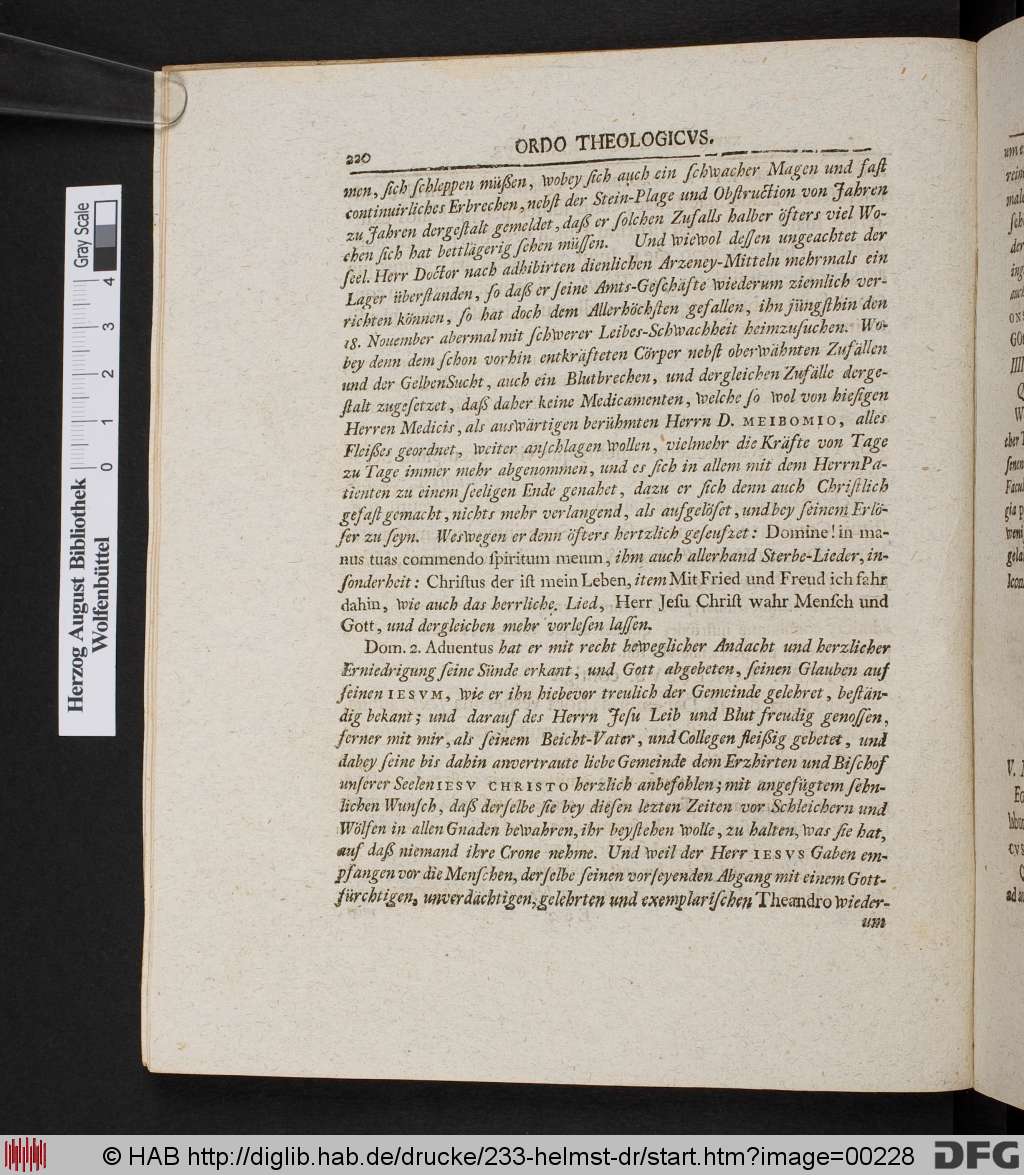 http://diglib.hab.de/drucke/233-helmst-dr/00228.jpg