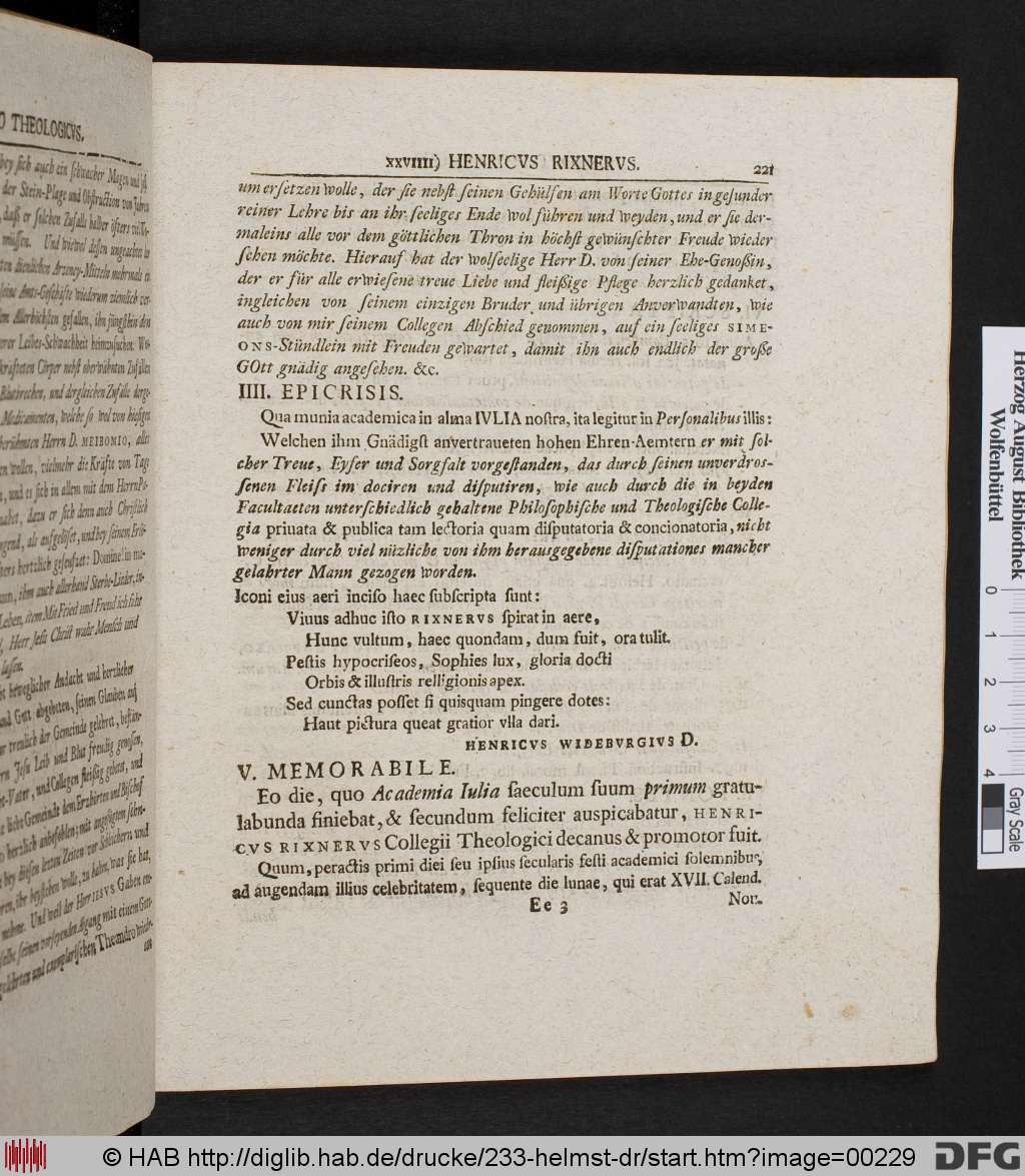 http://diglib.hab.de/drucke/233-helmst-dr/00229.jpg