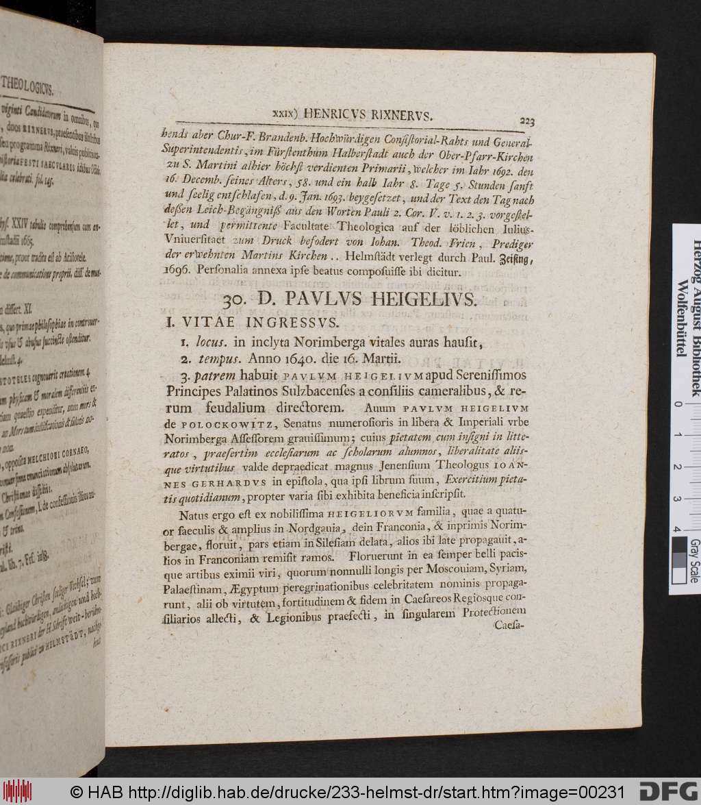 http://diglib.hab.de/drucke/233-helmst-dr/00231.jpg