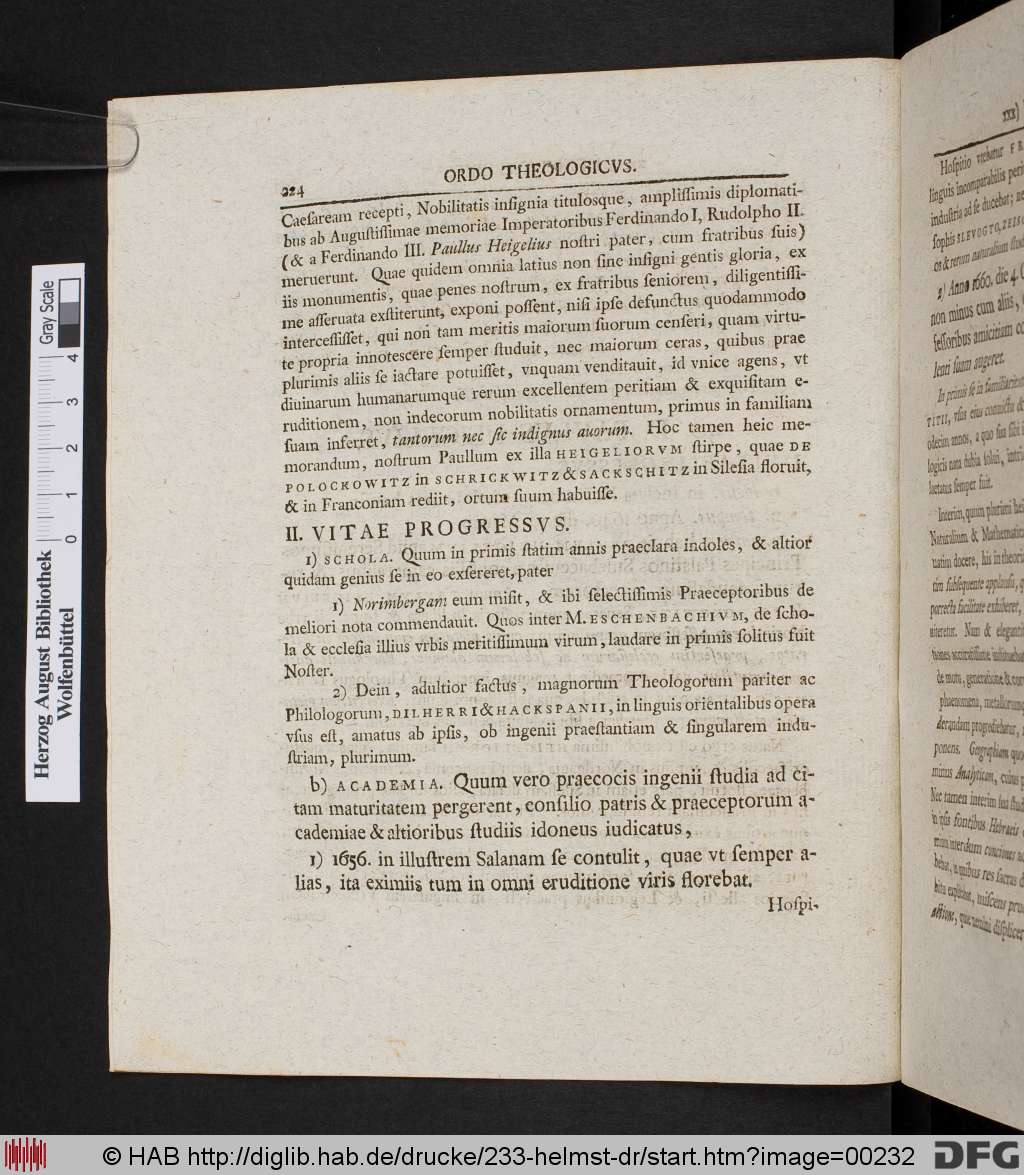 http://diglib.hab.de/drucke/233-helmst-dr/00232.jpg