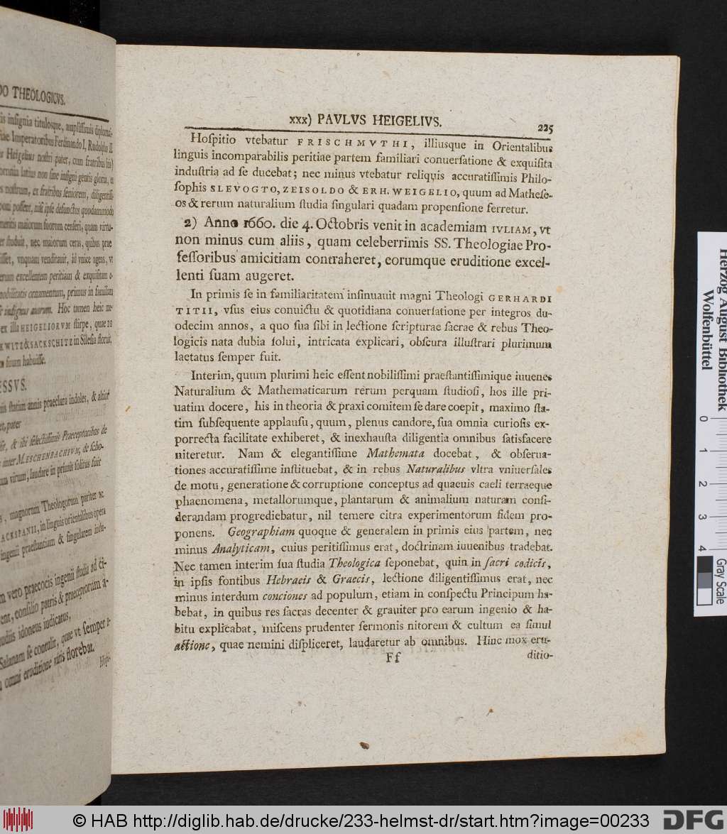 http://diglib.hab.de/drucke/233-helmst-dr/00233.jpg