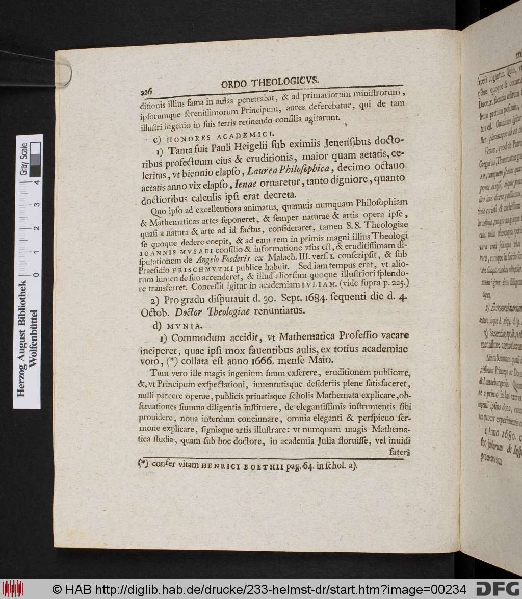 http://diglib.hab.de/drucke/233-helmst-dr/00234.jpg